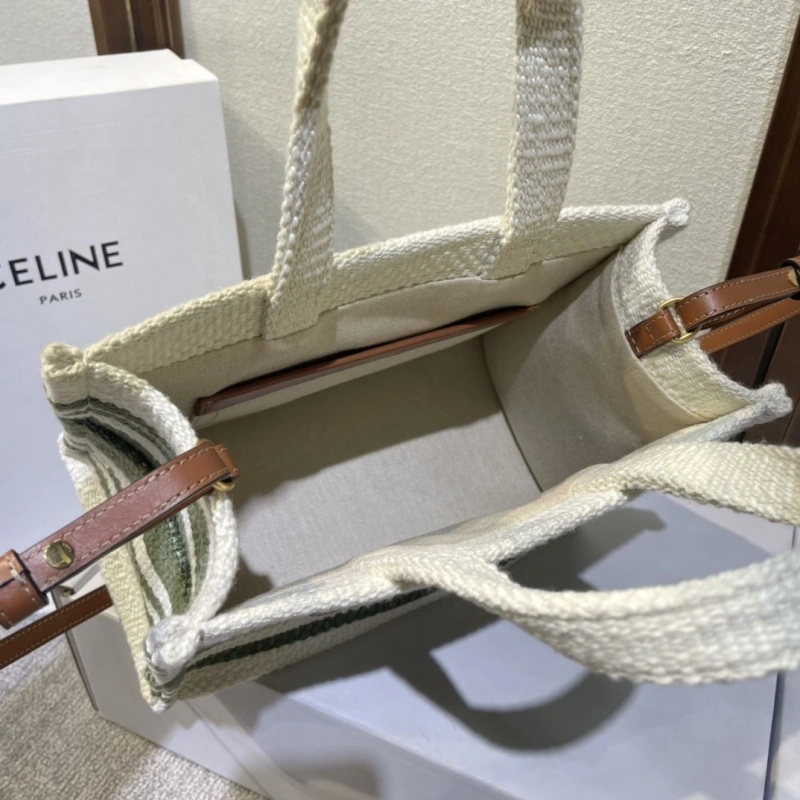 Cxlxne Shoulder Bags TopPick 80811