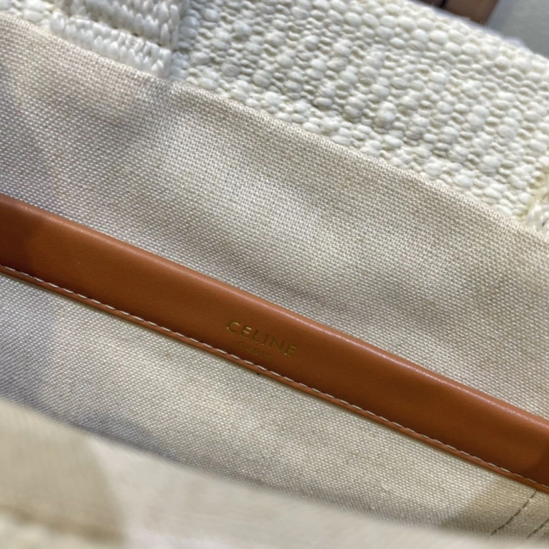 Cxlxne Shoulder Bags TopPick 80811