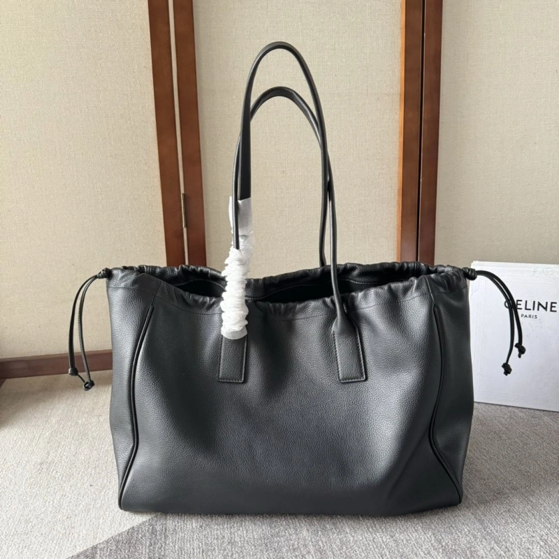 BestValue Cxlxne Shoulder Bags 80807