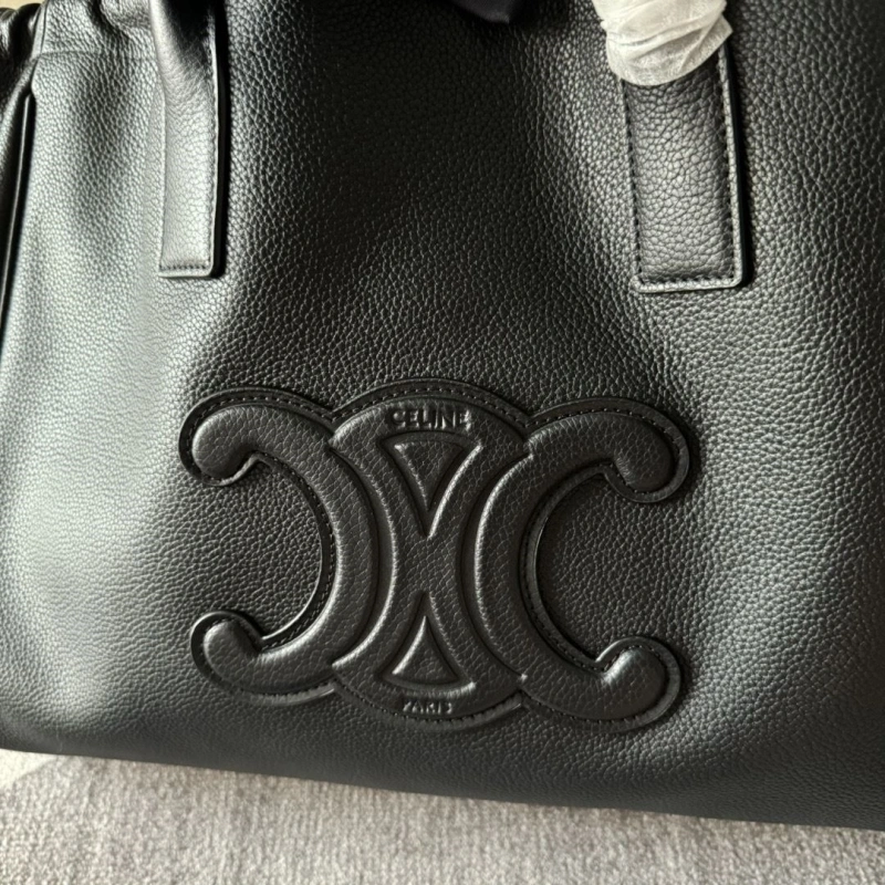 BestValue Cxlxne Shoulder Bags 80807