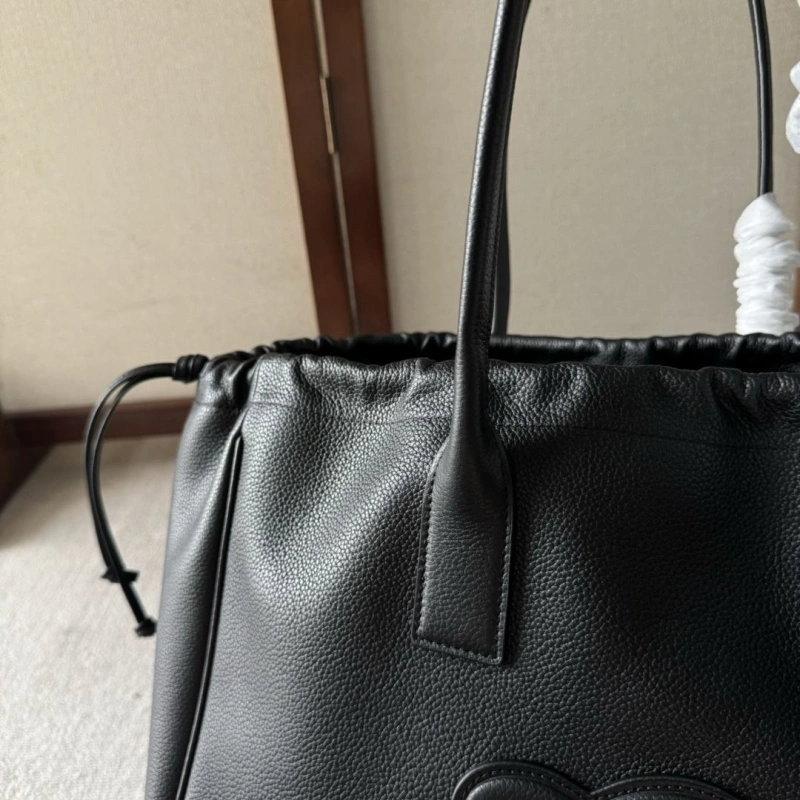 BestValue Cxlxne Shoulder Bags 80807