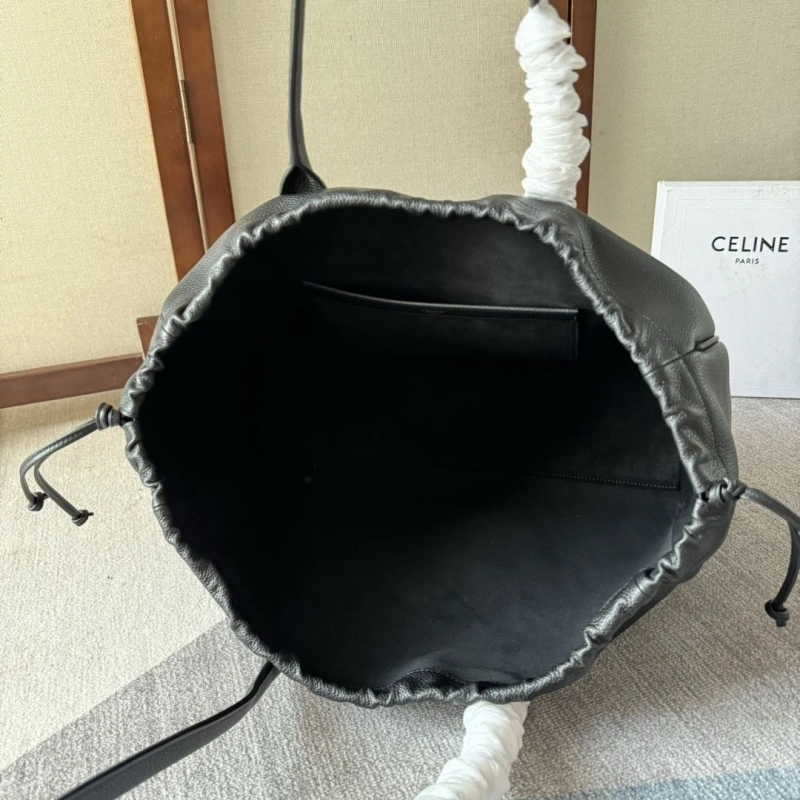 BestValue Cxlxne Shoulder Bags 80807