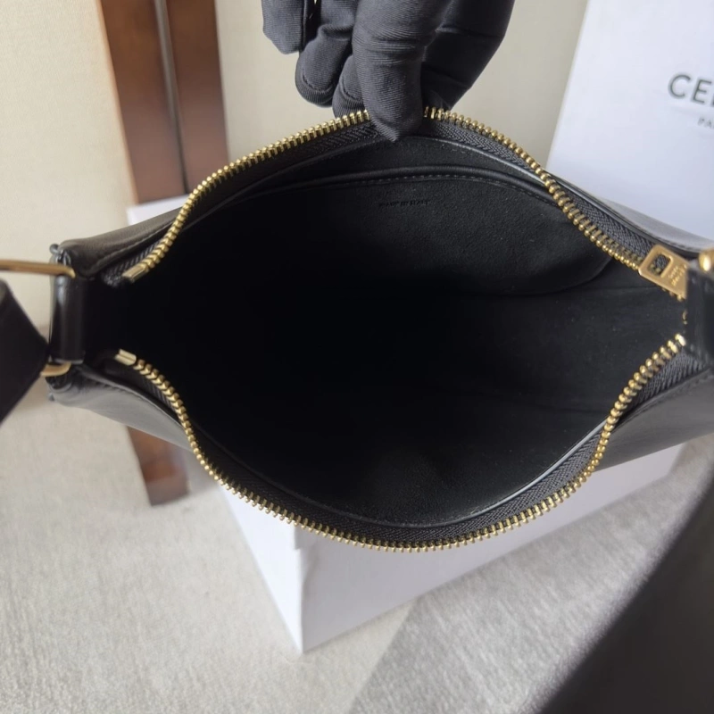 Cxlxne Top Handle Bags Classic 80769