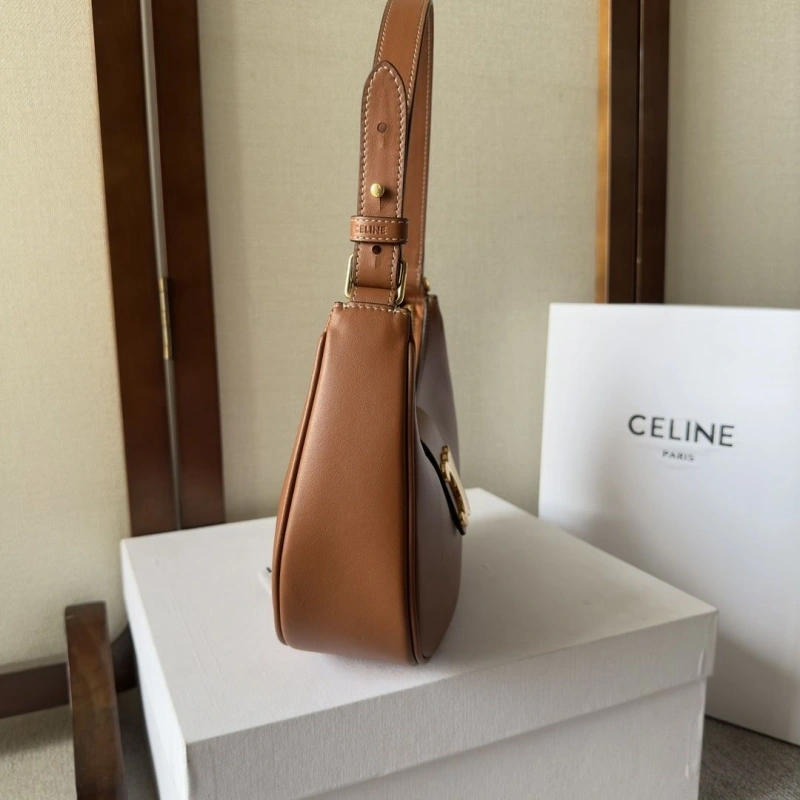 UrbanStyle Cxlxne Top Handle Bags 80817