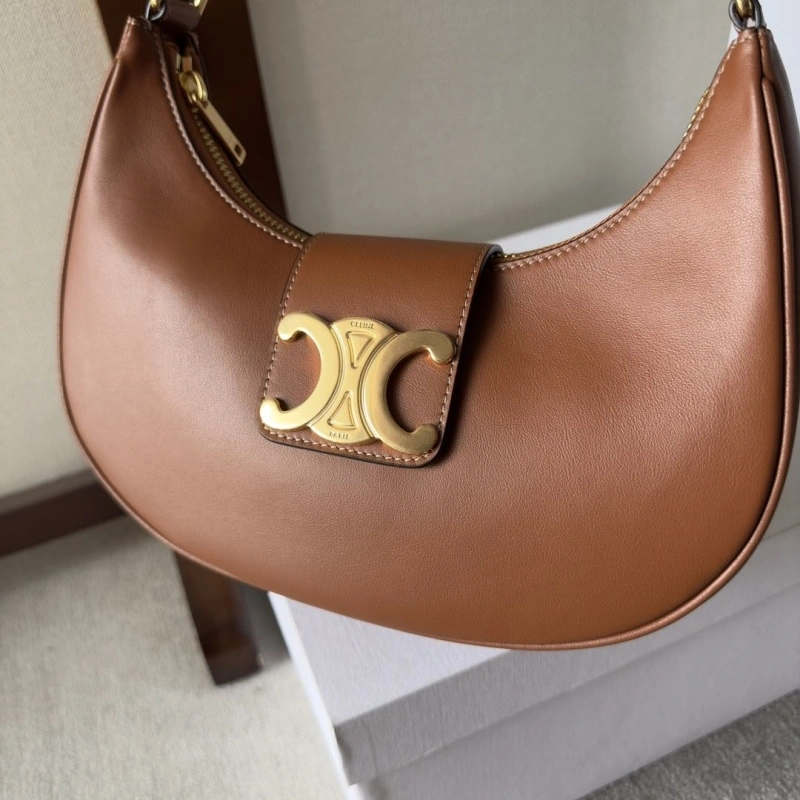 UrbanStyle Cxlxne Top Handle Bags 80817
