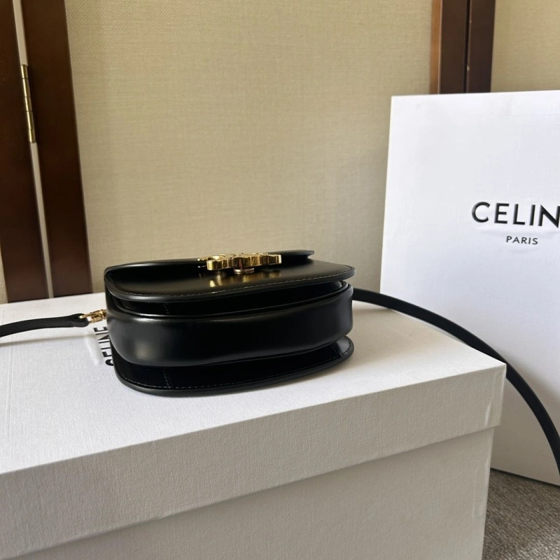 Cxlxne Top Handle Bags Modern 80800