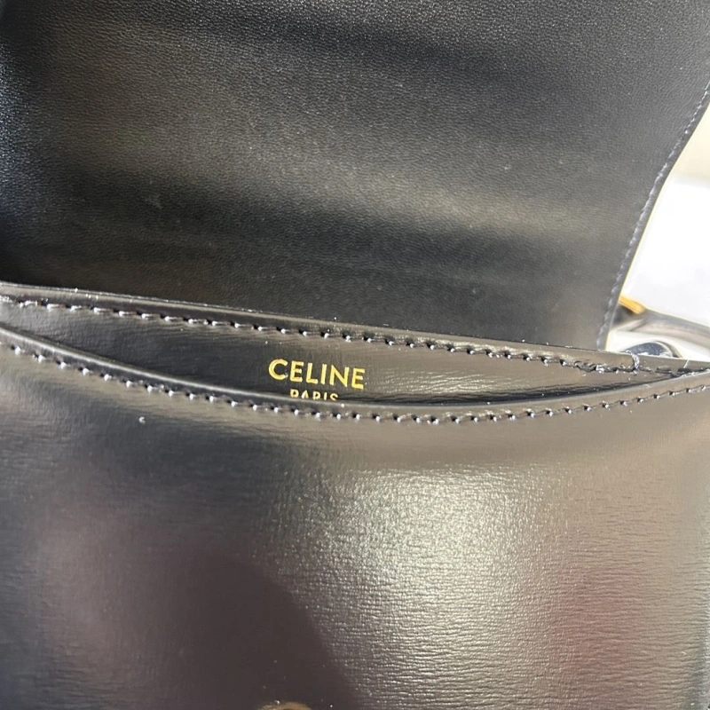 Cxlxne Top Handle Bags Modern 80800