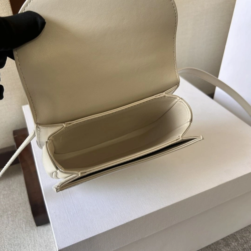 Cxlxne Top Handle Bags Practical 80790