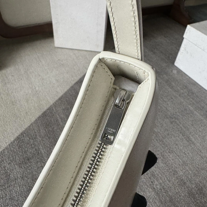 Cxlxne Top Handle Bags Comfortable 80762