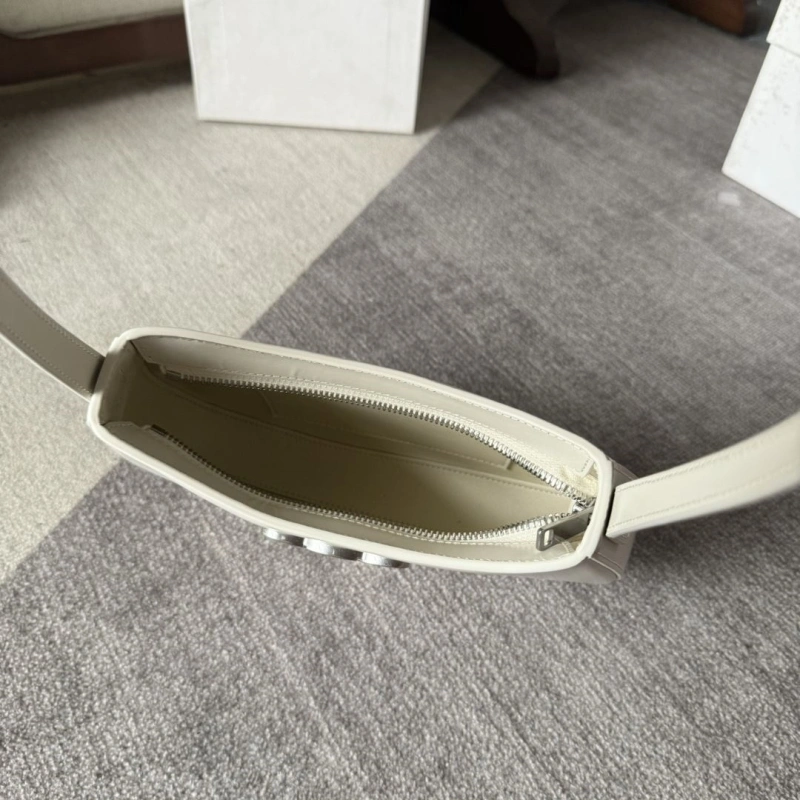 Cxlxne Top Handle Bags Comfortable 80762