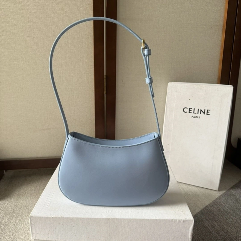 Cxlxne Top Handle Bags Lightweight 80744