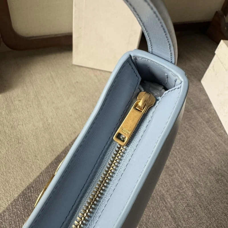 Cxlxne Top Handle Bags Lightweight 80744