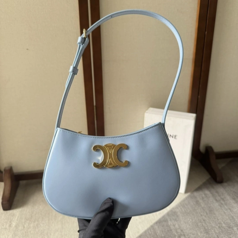 Cxlxne Top Handle Bags Lightweight 80744