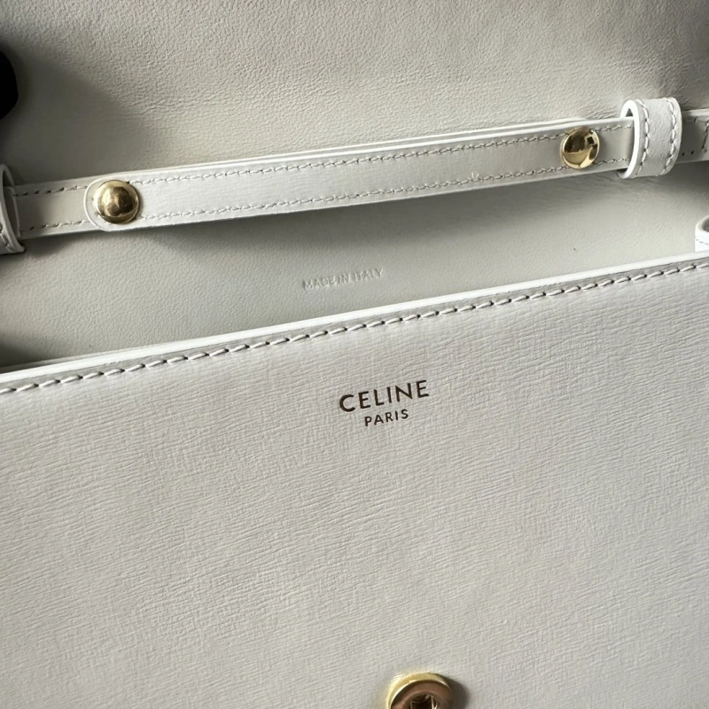 Vibrant Cxlxne Satchel Bags 80855