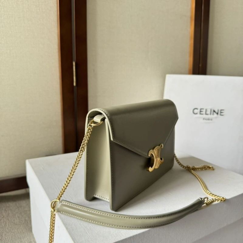 Cxlxne Satchel Bags GoAnywhere 80822