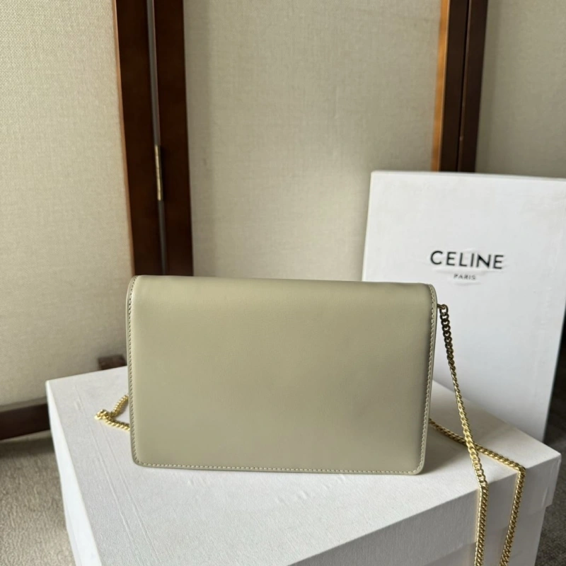 Cxlxne Satchel Bags GoAnywhere 80822