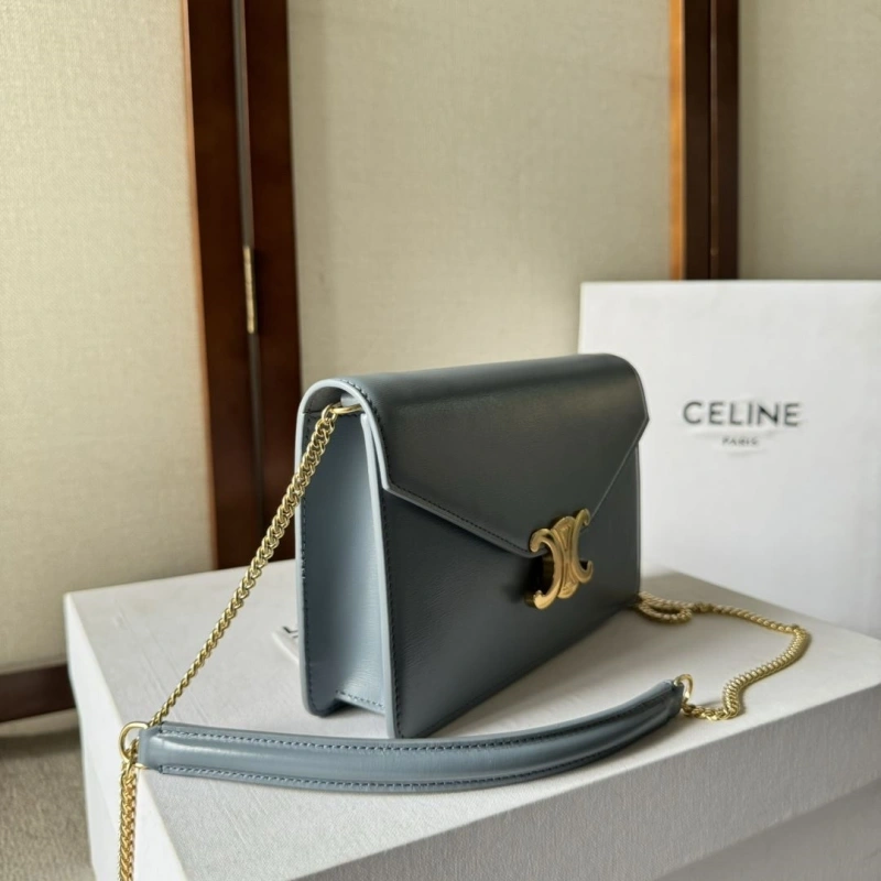 Reliable Cxlxne Satchel Bags 80826