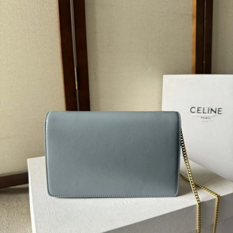 Reliable Cxlxne Satchel Bags 80826