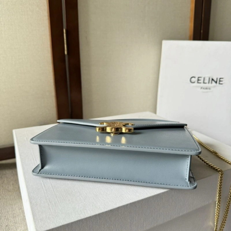 Reliable Cxlxne Satchel Bags 80826