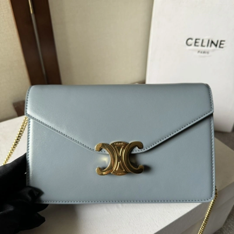 Reliable Cxlxne Satchel Bags 80826