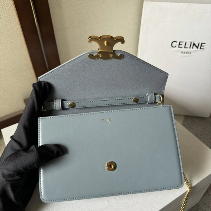 Reliable Cxlxne Satchel Bags 80826