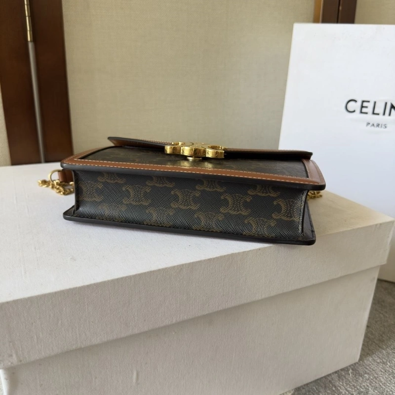 Affordable Cxlxne Satchel Bags 80853