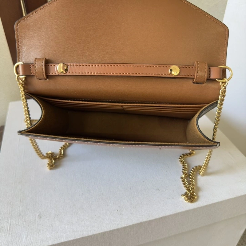 Affordable Cxlxne Satchel Bags 80853