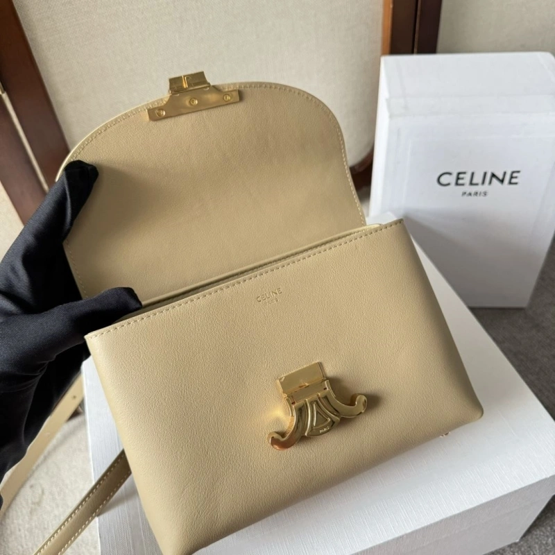 Cxlxne Top Handle Bags Cozy 80782