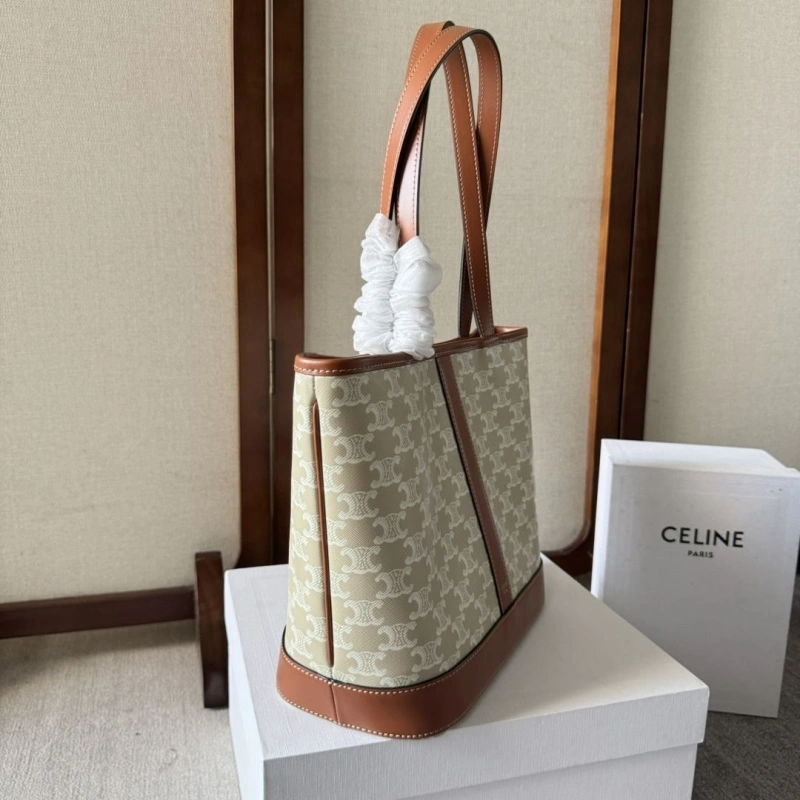 Cxlxne Shoulder Bags Reliable 80832