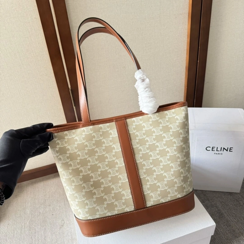 Cxlxne Shoulder Bags Reliable 80832