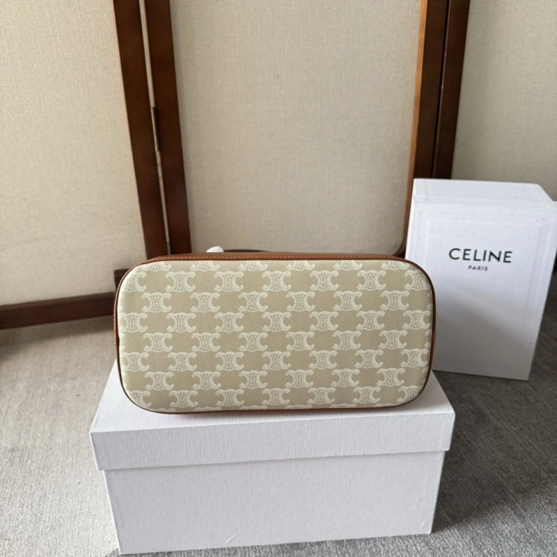 Cxlxne Shoulder Bags Reliable 80832
