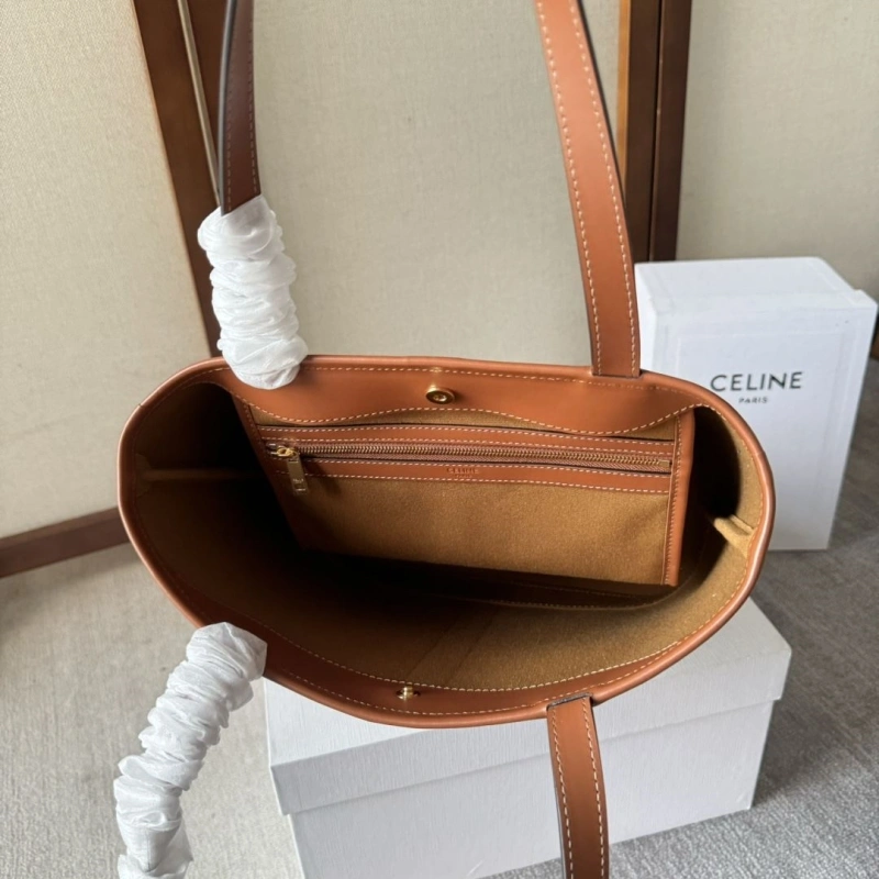 Cxlxne Shoulder Bags Reliable 80832