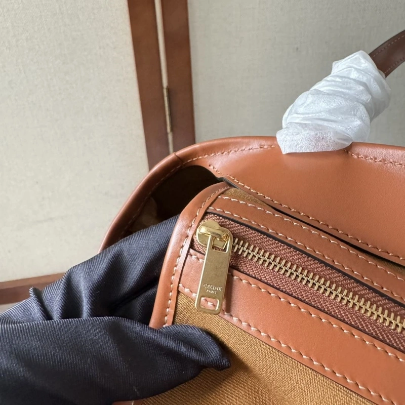 Cxlxne Shoulder Bags Reliable 80832