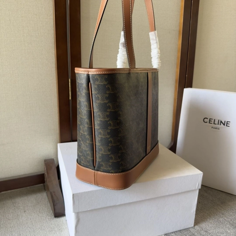 Cxlxne Shoulder Bags TopPick 80813
