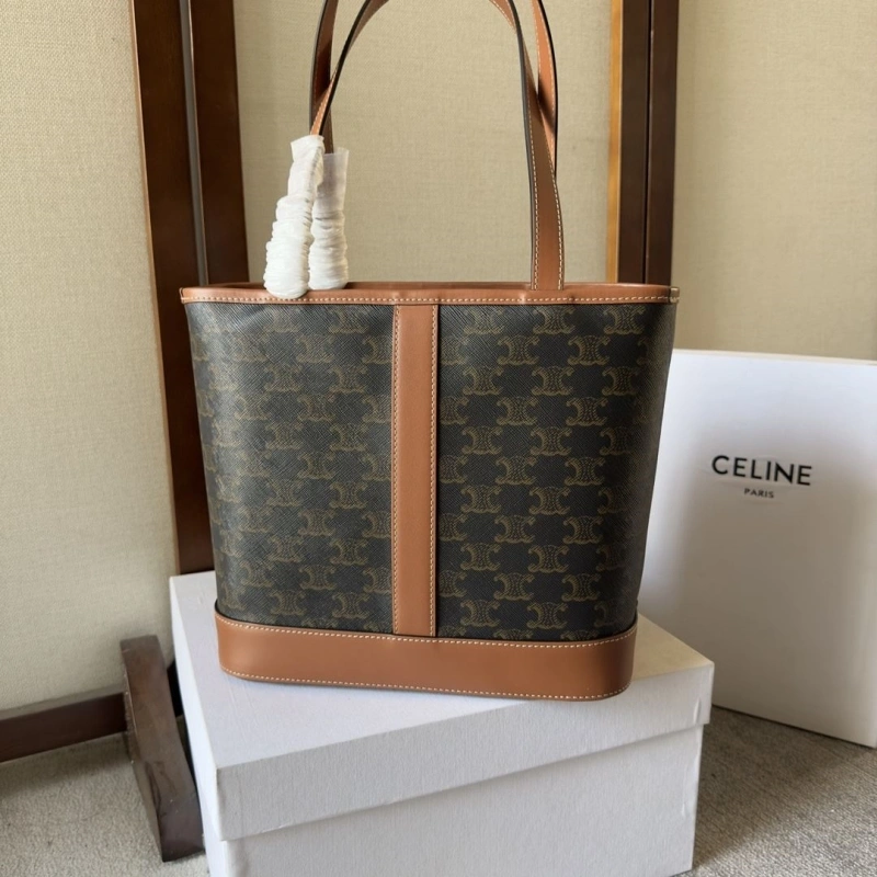 Cxlxne Shoulder Bags TopPick 80813