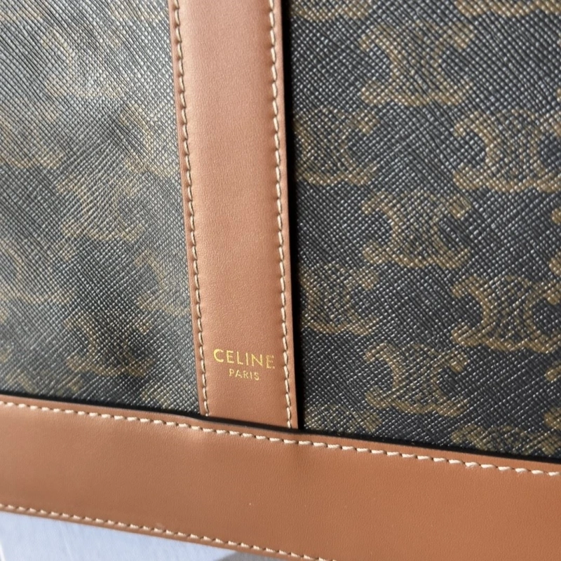 Cxlxne Shoulder Bags TopPick 80813