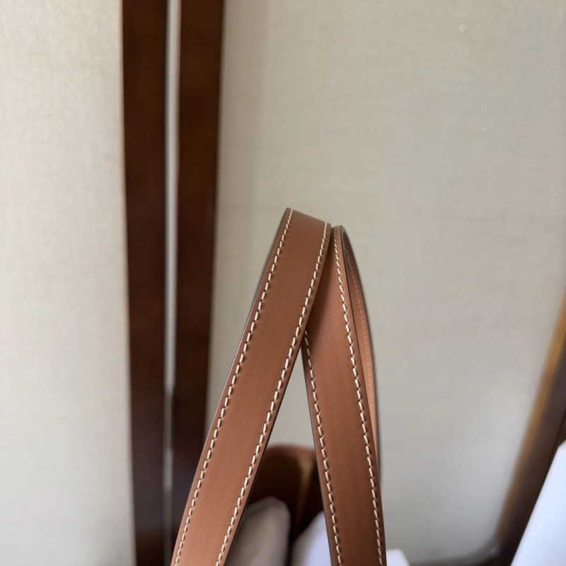 Cxlxne Shoulder Bags TopPick 80813