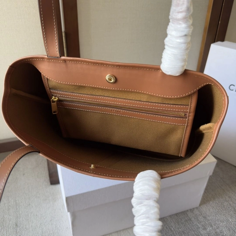 Cxlxne Shoulder Bags TopPick 80813