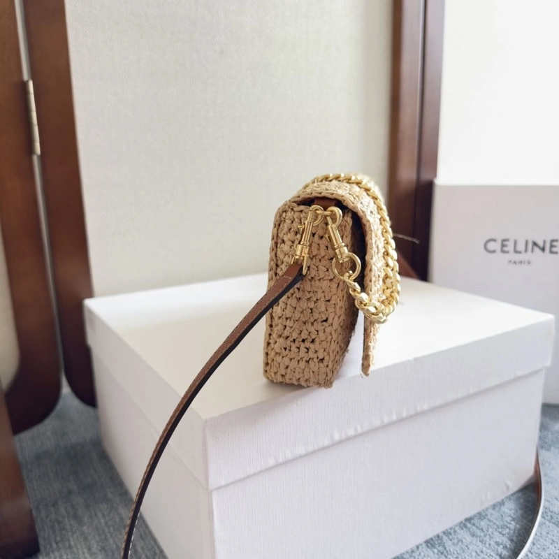 Cxlxne Satchel Bags HighQuality 80824