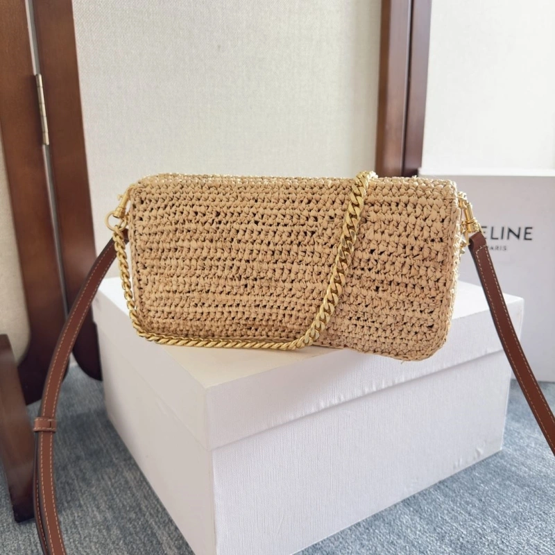 Cxlxne Satchel Bags HighQuality 80824