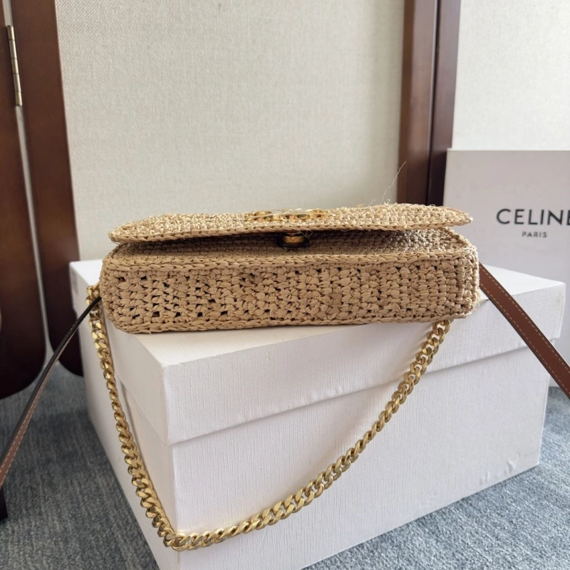 Cxlxne Satchel Bags HighQuality 80824