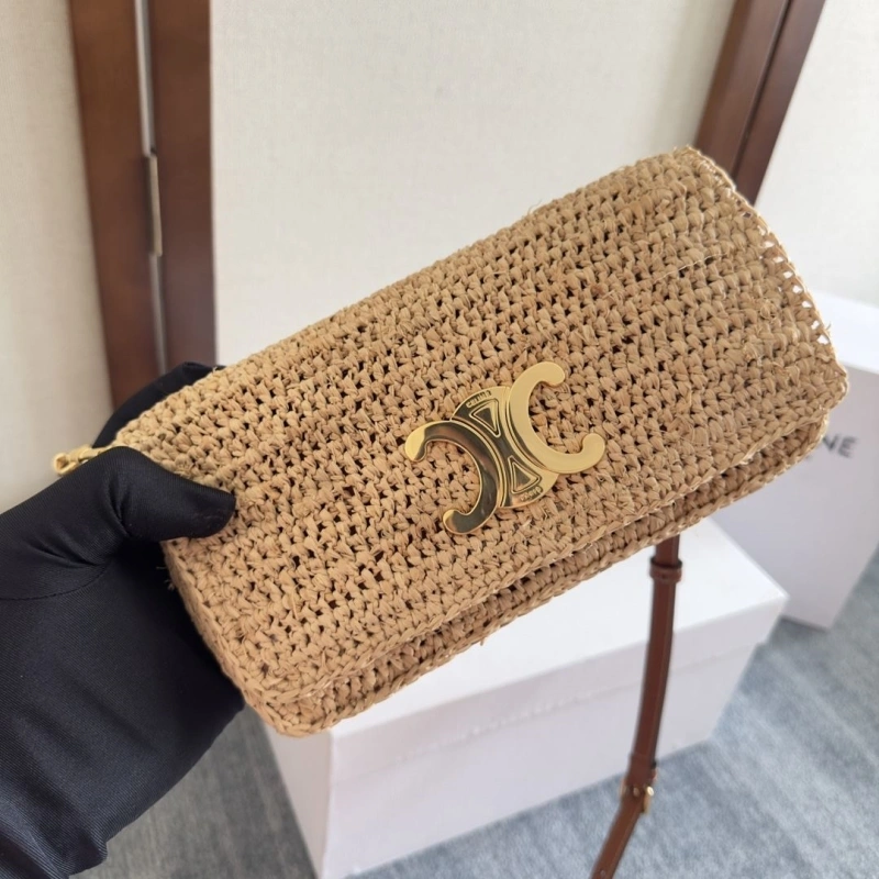 Cxlxne Satchel Bags HighQuality 80824