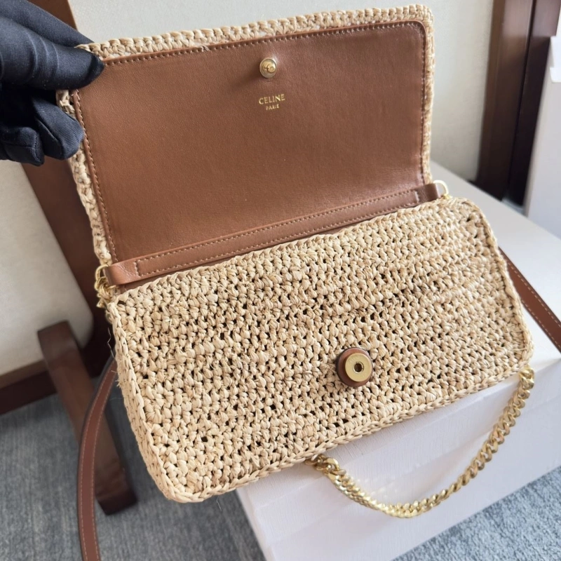 Cxlxne Satchel Bags HighQuality 80824