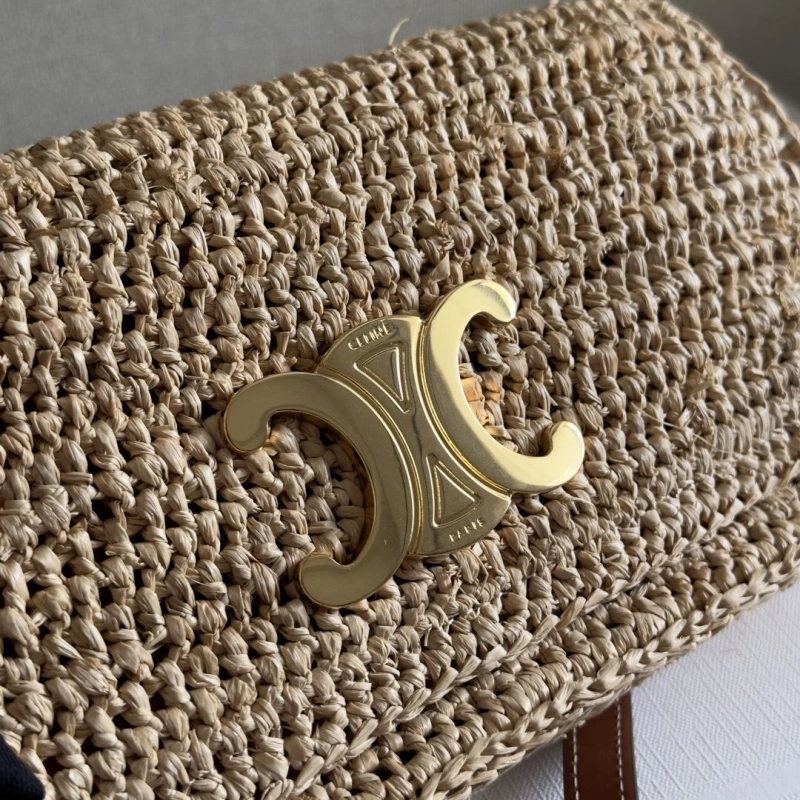 Cxlxne Satchel Bags HighQuality 80824