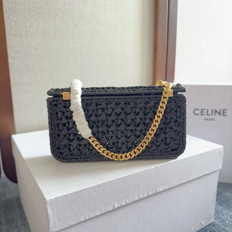 Cxlxne Satchel Bags Sleek 80830