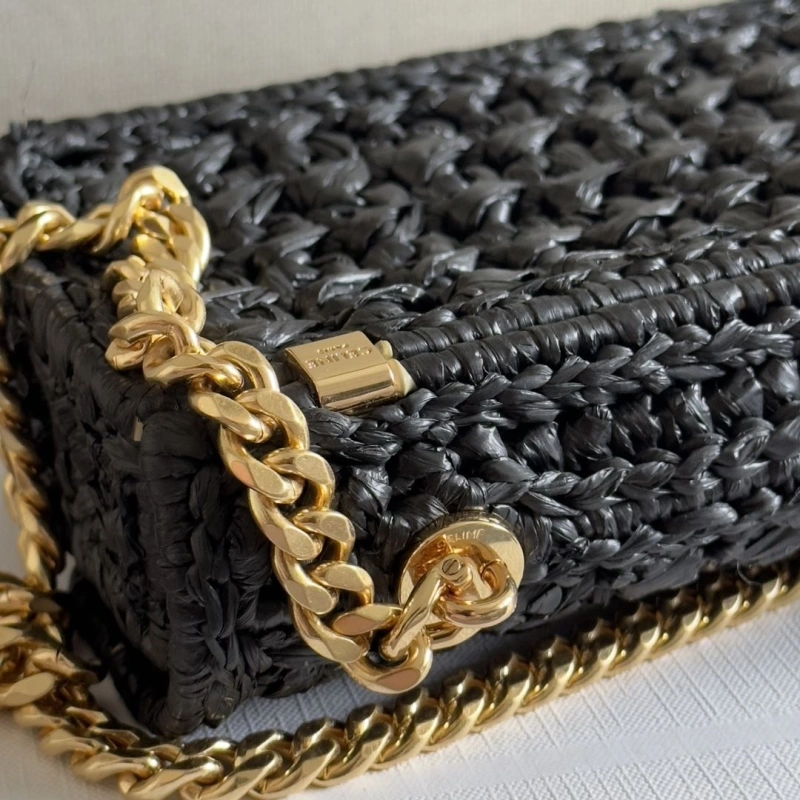 Cxlxne Satchel Bags Sleek 80830