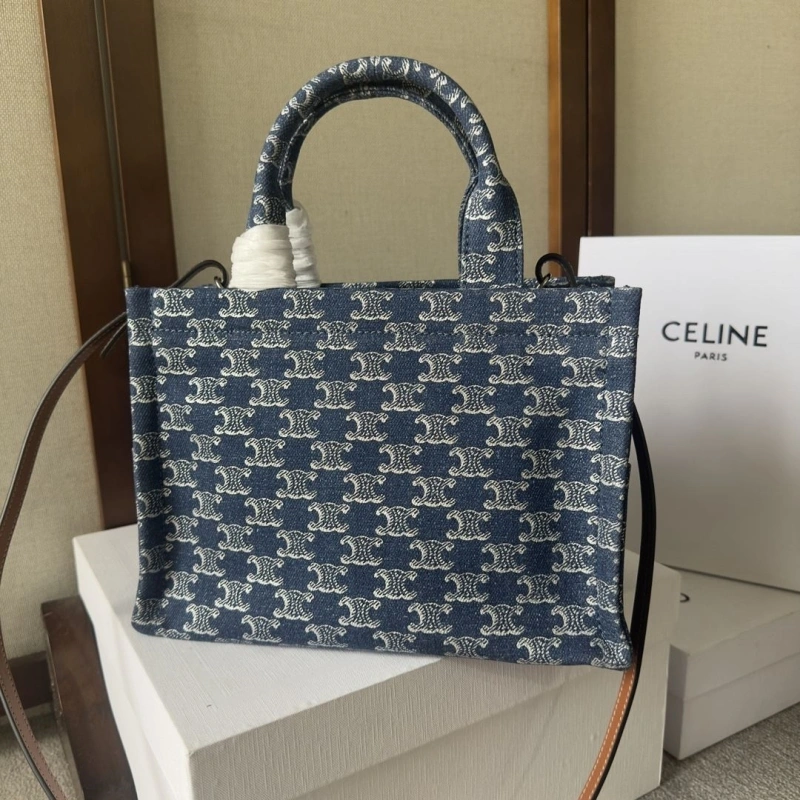 Practical Cxlxne Shoulder Bags 80805