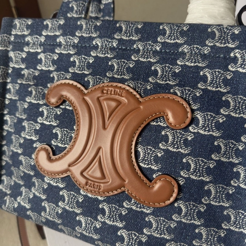 Practical Cxlxne Shoulder Bags 80805