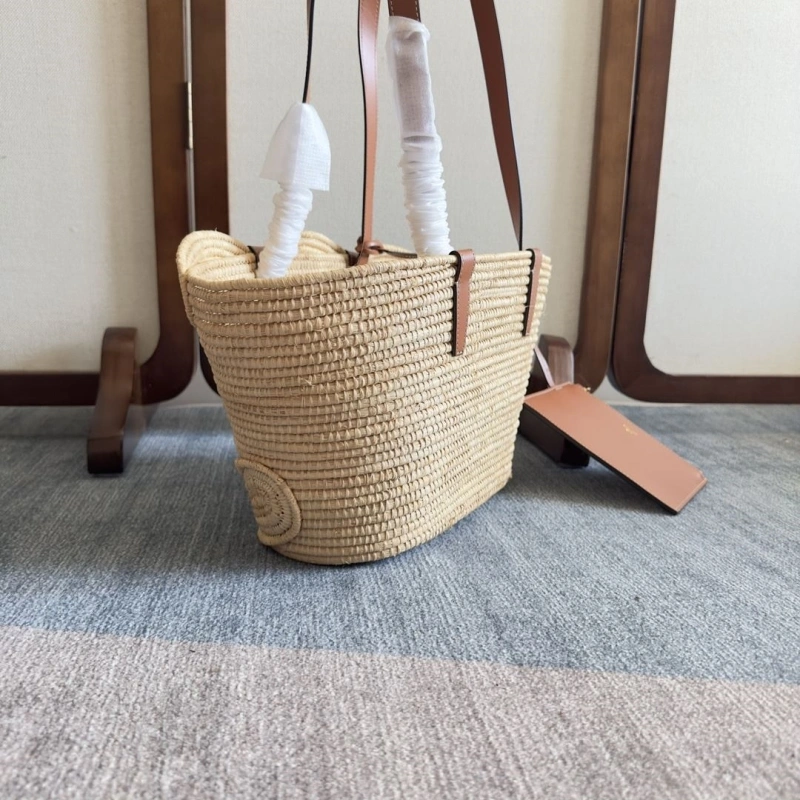 Cxlxne Shoulder Bags Classic 80816