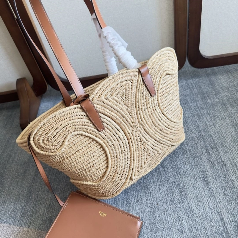 Cxlxne Shoulder Bags Classic 80816